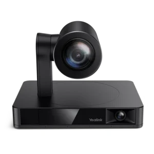 Yealink UVC86