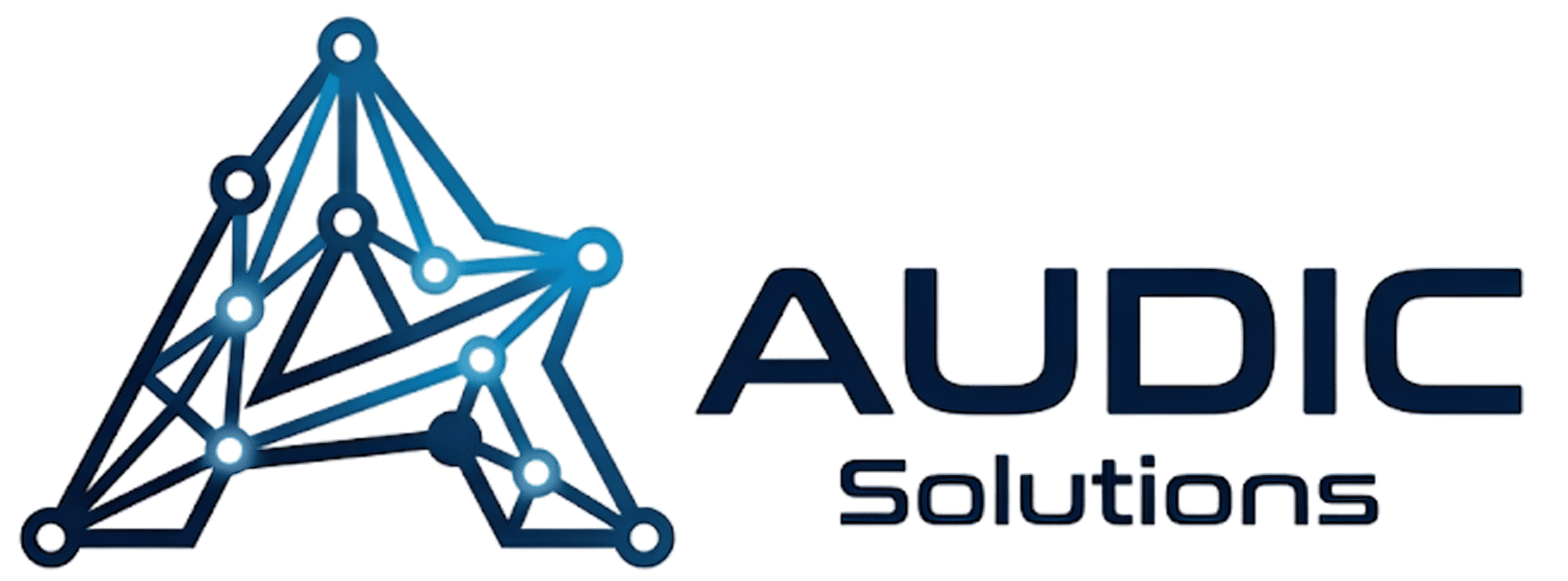 Audic Solutions