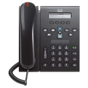 Cisco 6921