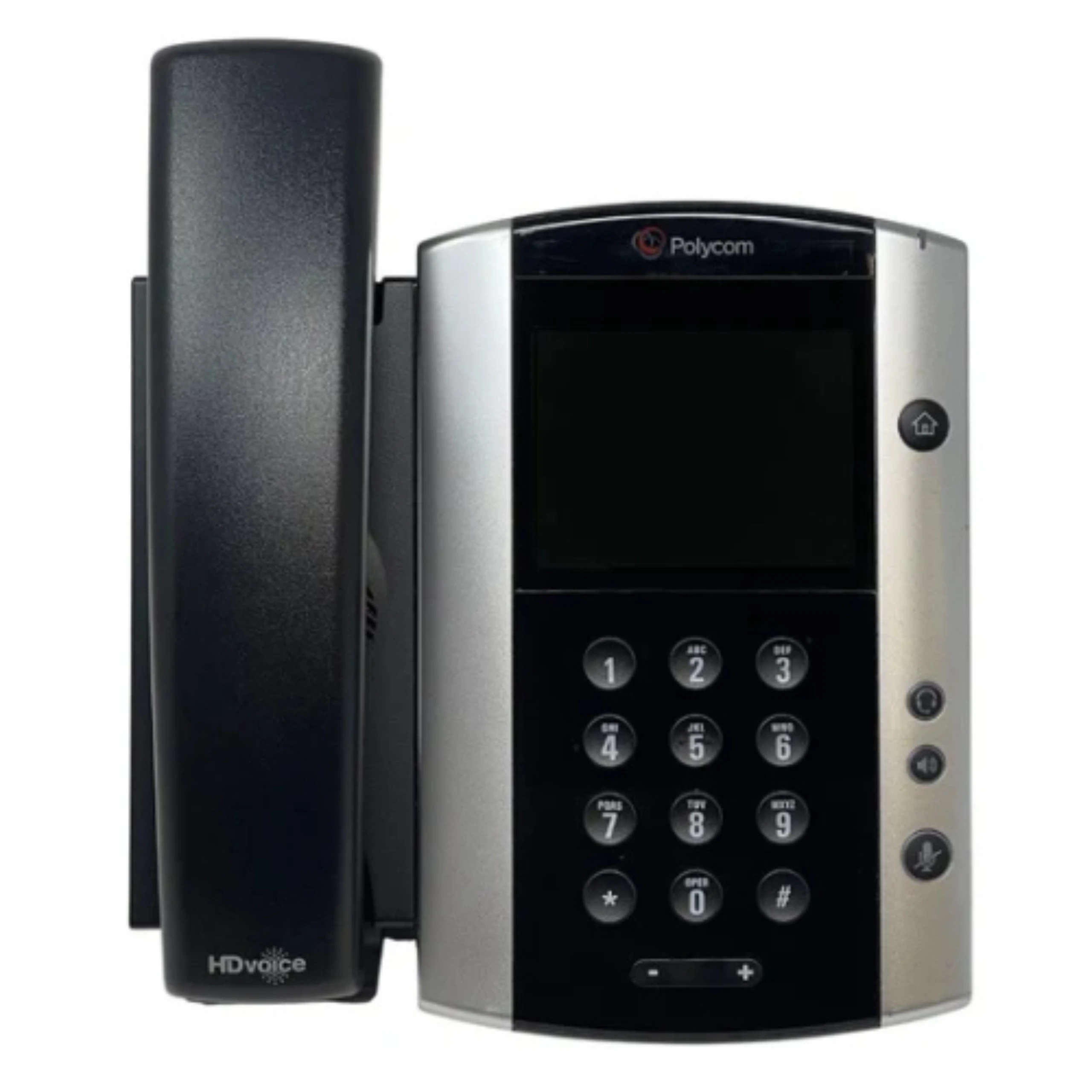 Poly VVX 500 Business